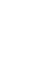 金鼎国际官网食品_金鼎国际官网辣片_金鼎国际官网辣丝_金鼎国际官网素牛排