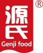 金鼎国际官网食品_金鼎国际官网大辣片_金鼎国际官网